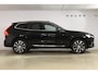 Volvo XC60 T6 350PK Plug-in hybrid AWD Plus Bright / Adaptive Cruise control / Elektrische stoelen met geheugen / Stuurverwarming / Stoelverwarming V+A / Panorama schuif-kanteldak / Achteruitrijcamera / Harman Kardon / Elektrisch uitklapbare trekhaak