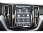 Volvo XC60 T6 350PK Plug-in hybrid AWD Plus Bright / Adaptive Cruise control / Elektrische stoelen met geheugen / Stuurverwarming / Stoelverwarming V+A / Panorama schuif-kanteldak / Achteruitrijcamera / Harman Kardon / Elektrisch uitklapbare trekhaak