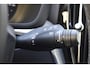 Volvo XC60 T6 350PK Plug-in hybrid AWD Plus Bright / Adaptive Cruise control / Elektrische stoelen met geheugen / Stuurverwarming / Stoelverwarming V+A / Panorama schuif-kanteldak / Achteruitrijcamera / Harman Kardon / Elektrisch uitklapbare trekhaak