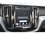 Volvo XC60 T6 350PK Plug-in hybrid AWD Plus Bright / Adaptive Cruise control / Elektrische stoelen met geheugen / Stuurverwarming / Stoelverwarming V+A / Panorama schuif-kanteldak / Achteruitrijcamera / Harman Kardon / Elektrisch uitklapbare trekhaak