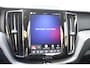 Volvo XC60 T6 350PK Plug-in hybrid AWD Plus Bright / Adaptive Cruise control / Elektrische stoelen met geheugen / Stuurverwarming / Stoelverwarming V+A / Panorama schuif-kanteldak / Achteruitrijcamera / Harman Kardon / Elektrisch uitklapbare trekhaak