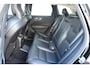Volvo XC60 T6 350PK Plug-in hybrid AWD Plus Bright / Adaptive Cruise control / Elektrische stoelen met geheugen / Stuurverwarming / Stoelverwarming V+A / Panorama schuif-kanteldak / Achteruitrijcamera / Harman Kardon / Elektrisch uitklapbare trekhaak