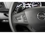 Opel Vivaro 2.0 BlueHDi 180pk Automaat L2 | Airconditioning | Cruisecontrolsysteem (Cruisecontrol) met Afstandsregeling | Licht- en zicht-pakket