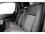 Opel Vivaro 2.0 BlueHDi 180pk Automaat L2 | Airconditioning | Cruisecontrolsysteem (Cruisecontrol) met Afstandsregeling | Licht- en zicht-pakket