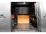 Opel Vivaro 2.0 BlueHDi 180pk Automaat L2 | Airconditioning | Cruisecontrolsysteem (Cruisecontrol) met Afstandsregeling | Licht- en zicht-pakket