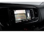 Opel Vivaro 2.0 BlueHDi 180pk Automaat L2 | Airconditioning | Cruisecontrolsysteem (Cruisecontrol) met Afstandsregeling | Licht- en zicht-pakket