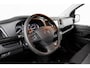 Opel Vivaro 2.0 BlueHDi 180pk Automaat L2 | Airconditioning | Cruisecontrolsysteem (Cruisecontrol) met Afstandsregeling | Licht- en zicht-pakket