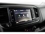 Opel Vivaro 2.0 BlueHDi 180pk Automaat L2 | Airconditioning | Cruisecontrolsysteem (Cruisecontrol) met Afstandsregeling | Licht- en zicht-pakket