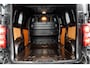 Opel Vivaro 2.0 BlueHDi 180pk Automaat L2 | Airconditioning | Cruisecontrolsysteem (Cruisecontrol) met Afstandsregeling | Licht- en zicht-pakket