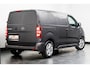 Opel Vivaro 2.0 BlueHDi 180pk Automaat L2 | Airconditioning | Cruisecontrolsysteem (Cruisecontrol) met Afstandsregeling | Licht- en zicht-pakket