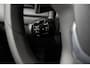 Opel Vivaro 2.0 BlueHDi 180pk Automaat L2 | Airconditioning | Cruisecontrolsysteem (Cruisecontrol) met Afstandsregeling | Licht- en zicht-pakket