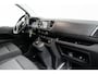 Opel Vivaro 2.0 BlueHDi 180pk Automaat L2 | Airconditioning | Cruisecontrolsysteem (Cruisecontrol) met Afstandsregeling | Licht- en zicht-pakket