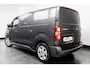 Opel Vivaro 2.0 BlueHDi 180pk Automaat L2 | Airconditioning | Cruisecontrolsysteem (Cruisecontrol) met Afstandsregeling | Licht- en zicht-pakket