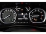 Opel Vivaro 2.0 BlueHDi 180pk Automaat L2 | Airconditioning | Cruisecontrolsysteem (Cruisecontrol) met Afstandsregeling | Licht- en zicht-pakket