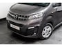 Opel Vivaro 2.0 BlueHDi 180pk Automaat L2 | Airconditioning | Cruisecontrolsysteem (Cruisecontrol) met Afstandsregeling | Licht- en zicht-pakket