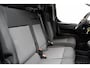 Opel Vivaro 2.0 BlueHDi 180pk Automaat L2 | Airconditioning | Cruisecontrolsysteem (Cruisecontrol) met Afstandsregeling | Licht- en zicht-pakket