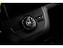 Opel Vivaro 2.0 BlueHDi 180pk Automaat L2 | Airconditioning | Cruisecontrolsysteem (Cruisecontrol) met Afstandsregeling | Licht- en zicht-pakket