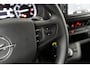 Opel Vivaro 2.0 BlueHDi 180pk Automaat L2 | Airconditioning | Cruisecontrolsysteem (Cruisecontrol) met Afstandsregeling | Licht- en zicht-pakket