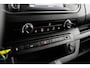 Opel Vivaro 2.0 BlueHDi 180pk Automaat L2 | Airconditioning | Cruisecontrolsysteem (Cruisecontrol) met Afstandsregeling | Licht- en zicht-pakket