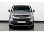 Opel Vivaro 2.0 BlueHDi 180pk Automaat L2 | Airconditioning | Cruisecontrolsysteem (Cruisecontrol) met Afstandsregeling | Licht- en zicht-pakket