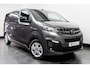 Opel Vivaro 2.0 BlueHDi 180pk Automaat L2 | Airconditioning | Cruisecontrolsysteem (Cruisecontrol) met Afstandsregeling | Licht- en zicht-pakket