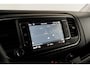 Opel Vivaro 2.0 BlueHDi 180pk Automaat L2 | Airconditioning | Cruisecontrolsysteem (Cruisecontrol) met Afstandsregeling | Licht- en zicht-pakket
