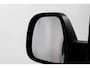 Opel Vivaro 2.0 BlueHDi 180pk Automaat L2 | Airconditioning | Cruisecontrolsysteem (Cruisecontrol) met Afstandsregeling | Licht- en zicht-pakket