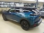 Peugeot 2008 1.2 Hybrid 145 GT | Apple Carplay/Android Auto | Navigatie | 18inch L.M. | Getint Glas | Climate Control | Camera | | Achteruitrijcamera | Airco (automatisch) | Apple Carplay/Android Auto|telefoonintegratie premium