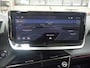 Peugeot 2008 1.2 Hybrid 145 GT | Apple Carplay/Android Auto | Navigatie | 18inch L.M. | Getint Glas | Climate Control | Camera | | Achteruitrijcamera | Airco (automatisch) | Apple Carplay/Android Auto|telefoonintegratie premium