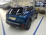 Peugeot 2008 1.2 Hybrid 145 GT | Apple Carplay/Android Auto | Navigatie | 18inch L.M. | Getint Glas | Climate Control | Camera | | Achteruitrijcamera | Airco (automatisch) | Apple Carplay/Android Auto|telefoonintegratie premium