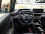 Peugeot 2008 1.2 Hybrid 145 GT | Apple Carplay/Android Auto | Navigatie | 18inch L.M. | Getint Glas | Climate Control | Camera | | Achteruitrijcamera | Airco (automatisch) | Apple Carplay/Android Auto|telefoonintegratie premium