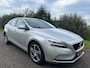 Volvo V40 2.0 T2