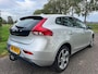 Volvo V40 2.0 T2