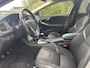 Volvo V40 2.0 T2