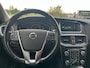 Volvo V40 2.0 T2