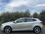 Volvo V40 2.0 T2