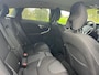 Volvo V40 2.0 T2