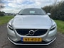 Volvo V40 2.0 T2