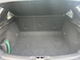 Volvo V40 2.0 T2