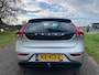 Volvo V40 2.0 T2