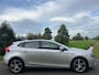 Volvo V40 2.0 T2