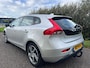 Volvo V40 2.0 T2