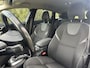 Volvo V40 2.0 T2