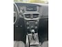Volvo V40 2.0 T2