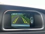 Volvo V40 2.0 T2
