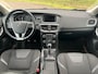 Volvo V40 2.0 T2