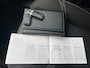 Volvo V40 2.0 T2