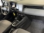 Renault Clio 1.0 TCe 90 GPF evolution | 4670 Km! | Automaat | Airco | Cruise | Carplay | Navi by App | PDC achter | 16 inch Lm velgen |  ( Vestiging - Nieuwegein )