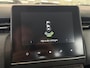 Renault Clio 1.0 TCe 90 GPF evolution | 4670 Km! | Automaat | Airco | Cruise | Carplay | Navi by App | PDC achter | 16 inch Lm velgen |  ( Vestiging - Nieuwegein )