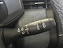 Renault Clio 1.0 TCe 90 GPF evolution | 4670 Km! | Automaat | Airco | Cruise | Carplay | Navi by App | PDC achter | 16 inch Lm velgen |  ( Vestiging - Nieuwegein )